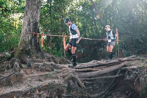 BIB: 
                            <button type="button" onclick="openModal(27750610)" class="btn btn-primary btn-sm float-right btn-popup" data-toggle="modal" data-target=".modal-high-quality">
                        <i class="fas fa-shopping-cart"></i> Add to Cart
                    </button>
                                            <button type="button" onclick="isThisMe(27750610, true)" class="btn btn-success btn-sm float-right btn-popup btn-isme hidden" data-toggle="tooltip" data-placement="bottom" title="นี่คือรูปของคุณใช่ไหม คลิกที่นี่เพื่อเอาเข้าอัลบั้ม">
                        <i class="fas fa-plus"></i> Add to album
                    </button>
                    <button type="button" onclick="isThisMe(27750610, false)" class="btn btn-warning btn-sm float-right btn-popup btn-isnotme hidden">
                        <i class="fas fa-ban"></i> Remove from album
                    </button>